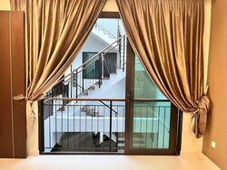 Sembawang Hills Estate (D20), Semi-Detached #633819311